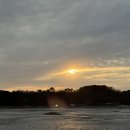 보은용사촌.펜션단지 | HAPPY DAILY 39🏷 안산 대부도, 신축 글램핑장 뚜벅이가 다녀오다 ‘글램포레스트대부도’