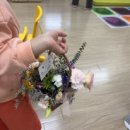울산그린케어협동조합