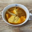 떡반집 | 대전 3대 떡볶이 맛집, 떡반집 내돈내산 솔직 후기