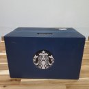 (주)하이템 이미지