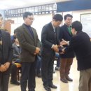 표선면-4 이미지
