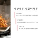 별빛황금고기