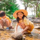 연세엘소아청소년과의원 이미지