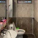 구름산장펜션 이미지