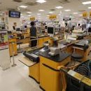 (주)이마트 김해점 이미지