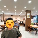 신라식당 한일점 이미지