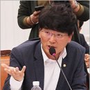 일선목장 네이버블로그