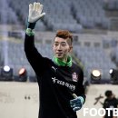 구로-고척-구로-2003 이미지