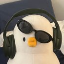 주식회사 소구 | [SPA] 카페 바이럴 마케팅이란?