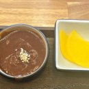 본동소바/돈가스 이미지