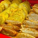 달이떡볶이 이미지