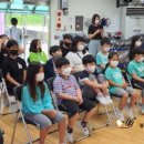 보드야 수학이랑 놀자 이미지