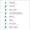 용산2차우방타운 이미지