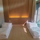 홍삼빌 | 진안숙소 홍삼빌 (마이산 뷰 온돌룸)