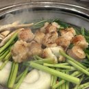 홍우정 | 여의도 대창 호우정｜한우대창 제대로 즐긴 여의도 회식 추천 맛집