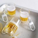 맥주고리