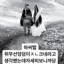 단안
