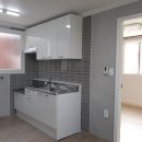 보연공인중개사사무소 이미지