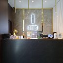 에이원스크린골프 이미지