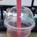 미르빈카페 네이버블로그