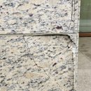 반송동261 이미지