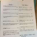 카페아를 이미지