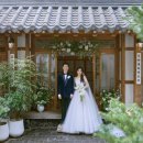 대전 ICC컨벤션 웨딩홀 예약 후기 / 서울 사람 대전 웨딩, 스튜디오 원규
