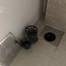 e편한세상(이편한세상시흥센텀하임) 이미지