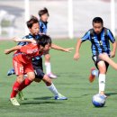 두룡초등학교 이미지