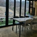 아이놀터 | 가평 아이놀터 키즈 풀빌라 내돈내산 솔직 후기｜두가족이용 가평키즈풀빌라 추천 온수수영장