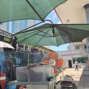 대교세차장 이미지