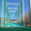 중산골프 아카데미 이미지