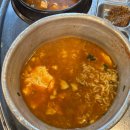 하대동1 | 진주 하대동 고기 맛집 박가네 소금구이? 고기집 오픈 준비 경험있는 사람✨의 솔직 후기