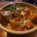 초당가는길 펜션 이미지