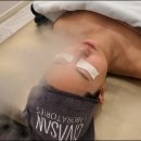 제이종합관리 이미지