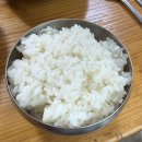 따뜻한 산들바람 | 제주 조천 / 제주 정식집 ‘ 산들바람 ’