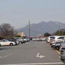 일동용암천 이미지