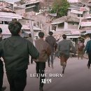 오아시스