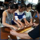 완서농장 이미지