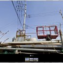 안심운수 이미지