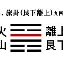 부효사 이미지