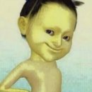 띵가띵가 이미지