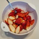 e플러스마트 이미지