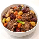 4월10일 공학여지도99 : 갈비 이미지