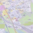 임광그대가103동 이미지