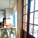 한바탕노래연습장 이미지