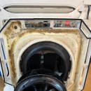 수원시 팔달구 창룡대로150번길 이미지