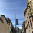 코리아하우스 | 2026 밀라노 올림픽 코리아하우스 후기