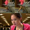 유리안나패션 이미지