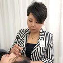 진뷰티센터 이미지